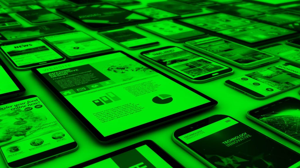 Waarom heb ik MDM nodig?